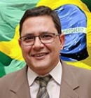 Vereador Casota