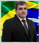 Vereador Andrigo