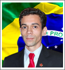 Vereador Pipico