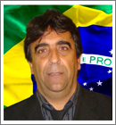 Vereador Pipico