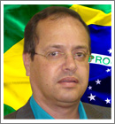 Vereador Pipico