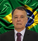 Vereador Paulo Velasco
