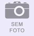 Vereador Allan Pinho Lyra