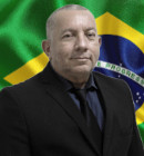 Vereador Dado